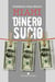 Miami, dinero sucio