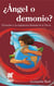 ¿Ángel o demonio? - El hombre y la explotación ilimitada de la Tierra