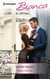 Pasión al desnudo - El mejor regalo para San Valentín, una novela de Harlequin