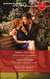 Seduciendo a su esposa - Recuerdos de una noche - La mayor fortuna - El mejor regalo para San Valentín, una novela de Harlequin