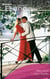 Loca pasión - El mejor regalo para San Valentín, una novela de Harlequin