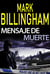 Mensaje de muerte
