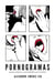 Pornogramas - Musas atípicas y entrañables pervertidos