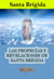 Las profecías y revelaciones de santa Brígida