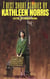 7 best short stories by Kathleen Norris
