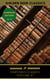 Harvard Classics Volume 47 - Elizabethan Drama 2