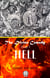 The Divine Comedy  Part 1  Hell