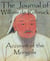 The Journal of William de Rubruck - Account of the Mongols