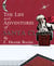 The Life and Adventures of Santa Claus (Illustrated)