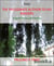 THE PASSIONATE AUTHOR TO HIS READERS - Original Poems and Parodies
