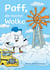 Paff, die kleine Wolke