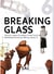Breaking Glass - Spatial Fabulations & Other Tales of Representation in Virtual Reality