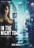In The Night Time - Who says a good girl can't also be a Madam?