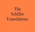 The Short Stories