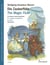 The Magic Flute - In a simple arrangement for piano