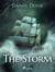 The Storm