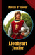 Lionheart Junior - Courting Robin Hood's Daughter
