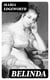Belinda - Regency Romance Novel