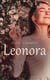Leonora - Regency Romance Classic