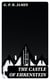 The Castle of Ehrenstein - Its Lords Spiritual and Temporal; Its Inhabitants Earthly and Unearthly