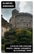 Lives of the English Poets : Prior, Congreve, Blackmore, Pope