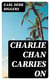 Charlie Chan Carries On
