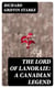 The Lord of Lanoraie: A Canadian Legend