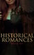 Historical Romances – Boxed Set - 70 Novels in One Edition: Love Through the Ages – From Ancient Egypt to the Roaring 30s