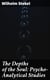 The Depths of the Soul: Psycho-Analytical Studies