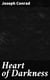 Heart of Darkness