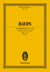 Symphony No. 100 G major, "Military" - Hob. I: 100
