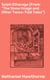 Sylph Etherege (From: "The Snow Image and Other Twice-Told Tales")