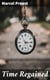 Time Regained