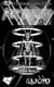 Graphic Novel - Metropolis – Volume 2