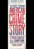 American crime story: O povo contra O. J. Simpson