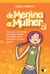 De menina a mulher - vol. 2 - Tudo que você precisa saber para superar seus grilos com a aparência e arrasar sempre!