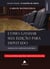Como ganhar sua eleição para deputado - Manual de campanha eleitoral
