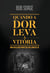 Quando a dor leva à vitória - Uma reflexão profética do livro de Jó