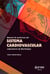 Manual de prácticas del sistema cardiovascular - Laboratorio de morfología