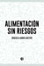 Alimentación sin riesgos