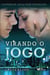 Virando o jogo