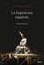 La Inquisición española - Mito e historia