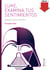 Luke, examina tus sentimientos