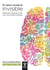 El daño cerebral invisible (3ª edición, revisada y actualizada) - Alteraciones cognitivas en TCE, ictus y otras lesiones cerebrales