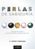 Perlas de sabiduría - Basado en el Libro de los Proverbios del Rey Salomón