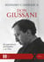 Don Giussani, su experiencia del hombre y de Dios