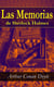 Las Memorias de Sherlock Holmes