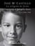 La religión de Jesús - Comentario al Evangelio diario Ciclo C (2012 - 2013)