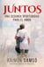 Juntos - Una segunda oportunidad para el amor
