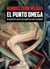 El Punto Omega